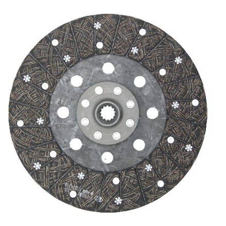 LUK Clutch plate 280UKF