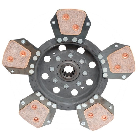 LUK Clutch plate 300USC