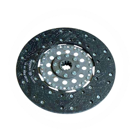 LUK Clutch plate 300USF | AL120015