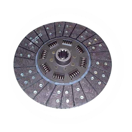 LUK Clutch plate 310TZFA | 0022502503, 0032504203, 0032804203, 0042504203, 0042508603, 0082504303, 0092505503, 0092505603, 0122503603