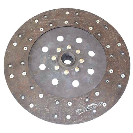 LUK Clutch plate 310UKF