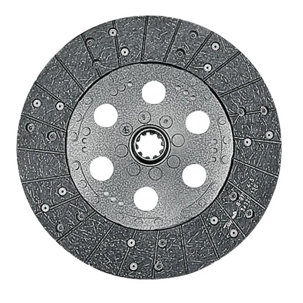 LUK Clutch plate 320USF