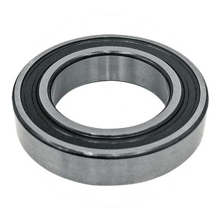 LUK Guide bearing