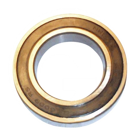 LUK Guide bearing