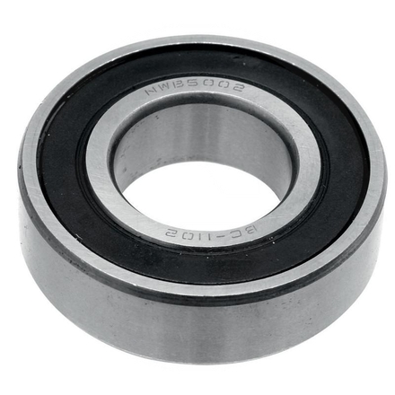 LUK Pilot bearing | 7700027456