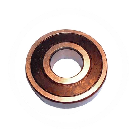 LUK Pilot bearing