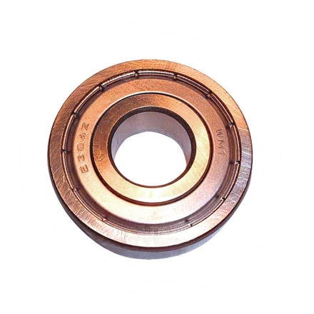 LUK Pilot bearing