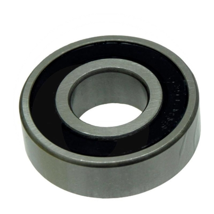 LUK Pilot bearing