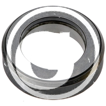 LUK Release bearing