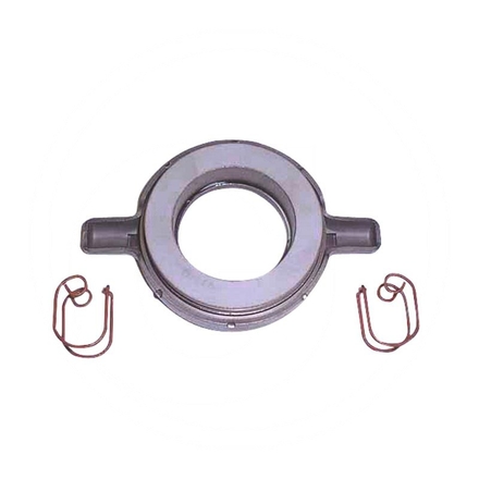 LUK Release bearing