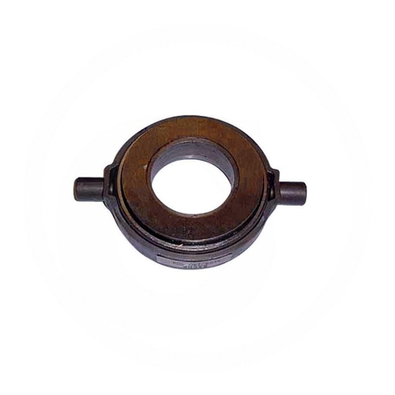 LUK Release bearing | 40015000