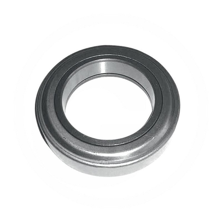 LUK Release bearing