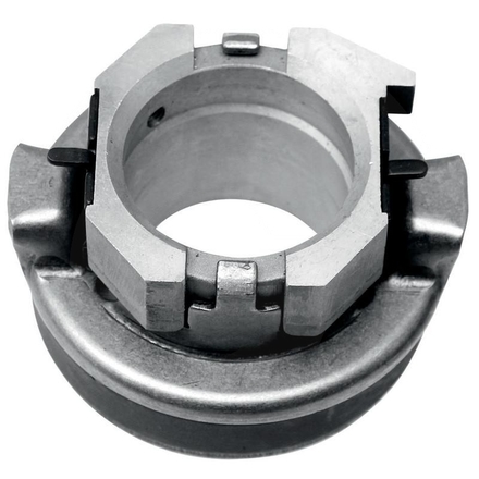 LUK Release bearing