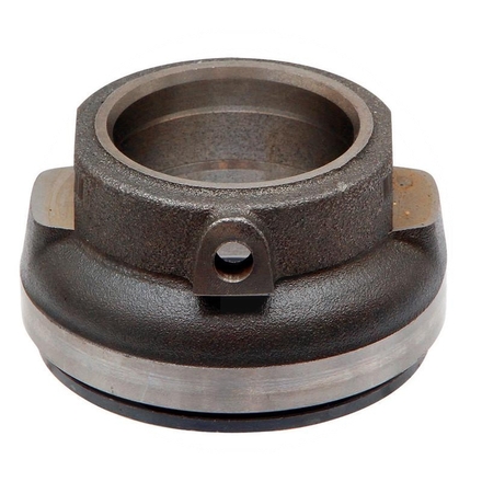 LUK Release bearing