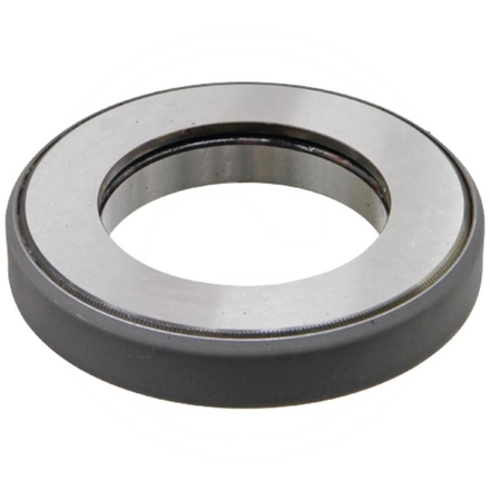 LUK Release bearing