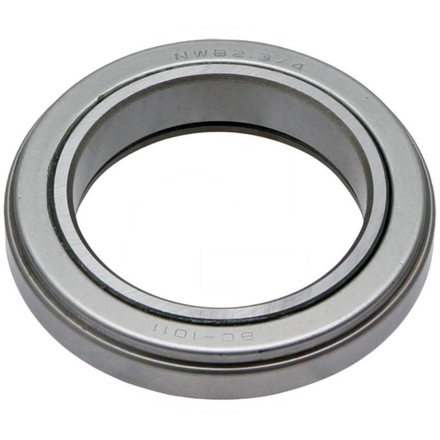 LUK Release bearing