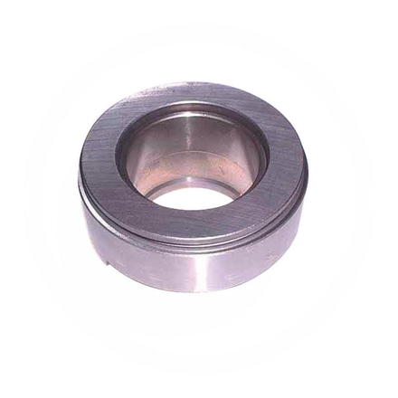 LUK Release bearing | AL120098, AL28738, AL57298