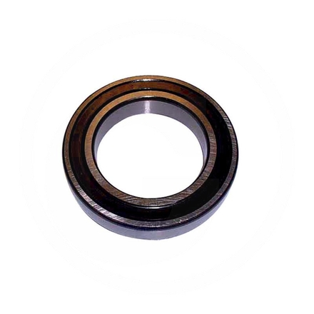 LUK Release bearing