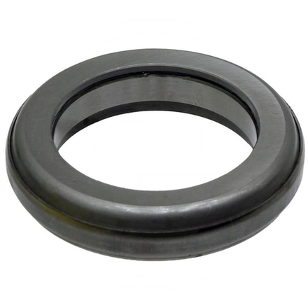 LUK Release bearing