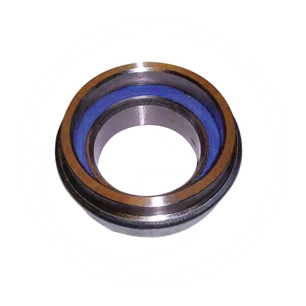 LUK Release bearing