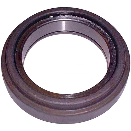 LUK Release bearing