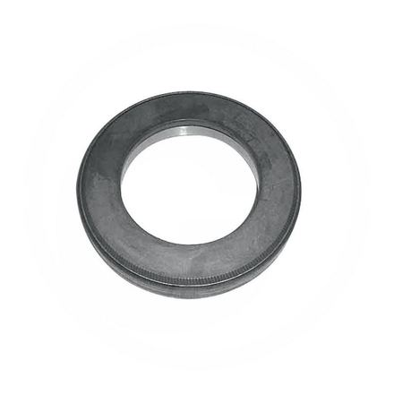 LUK Release bearing | 7006629, 17902436-0