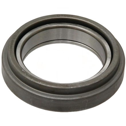 LUK Release bearing