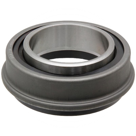 LUK Release bearing