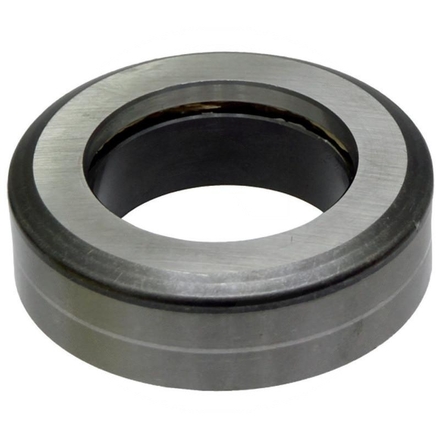 LUK Release bearing