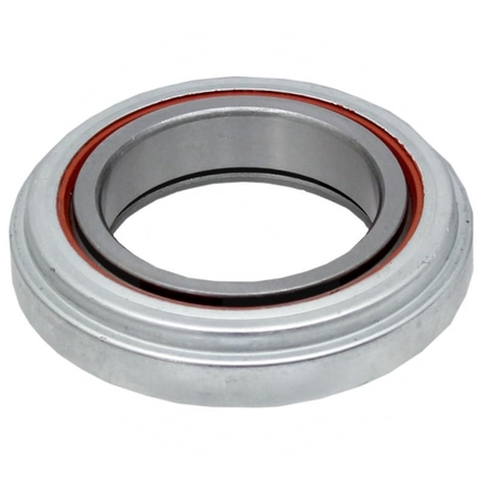 LUK Release bearing