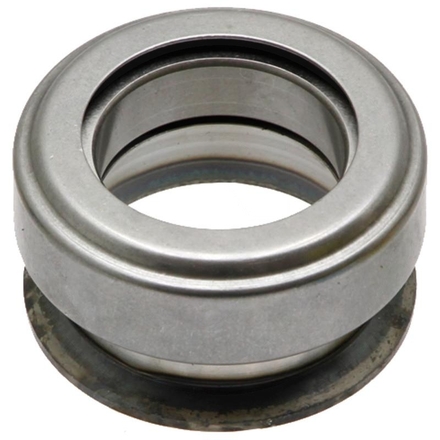 LUK Release bearing | 582990