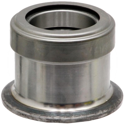 LUK Release bearing | 582970