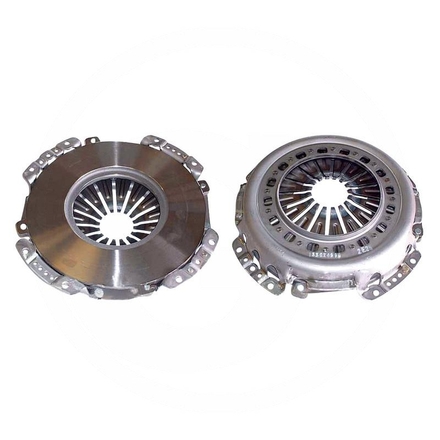 LUK Single clutch 330TBFR | 82011590, 86634447