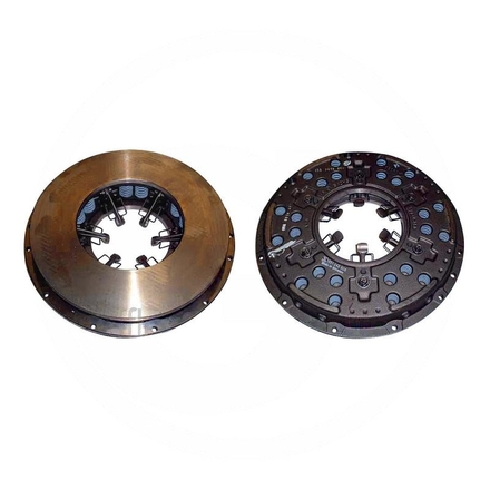 LUK Single clutch 350SGVO | E285100103050, F285100103050, Z285100103050