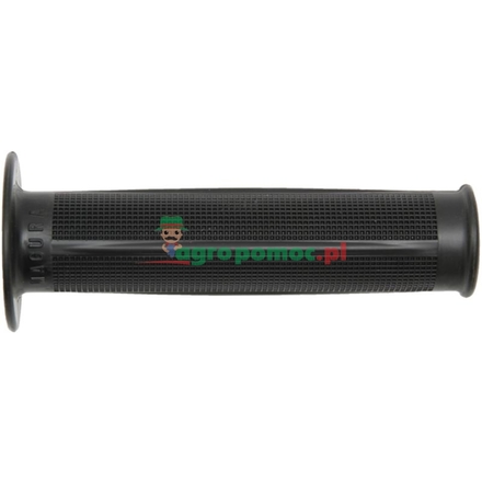 Magura Grip cover