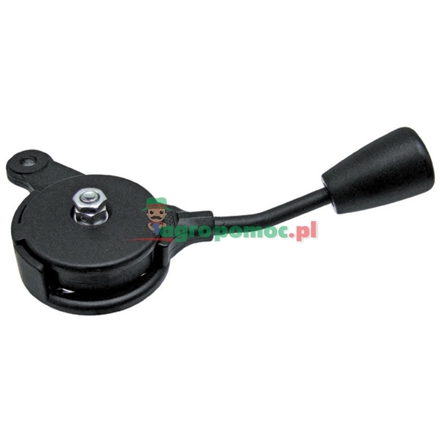 Magura Regulating lever | 21.7 LS, 0213410