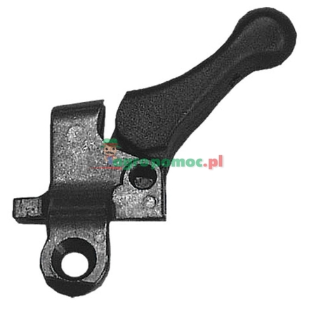 Magura Regulating lever | 81.13 DEM/ZKS, 0550735