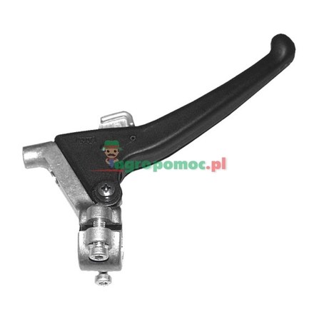 Magura Regulating lever | 90.10 BK/KSZ/L, 0118611