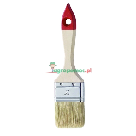 MAKO Flat paintbrush