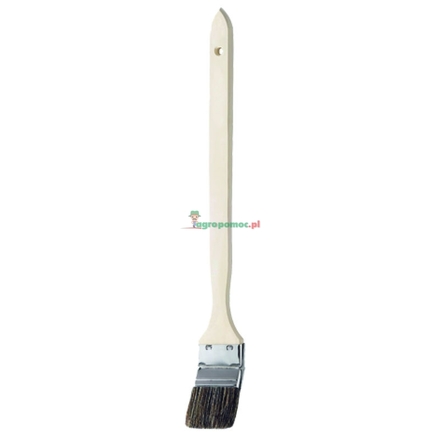 MAKO Radiator paintbrush