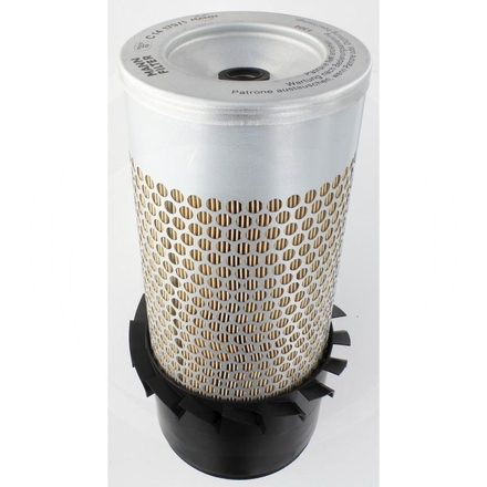 MANN Air filter