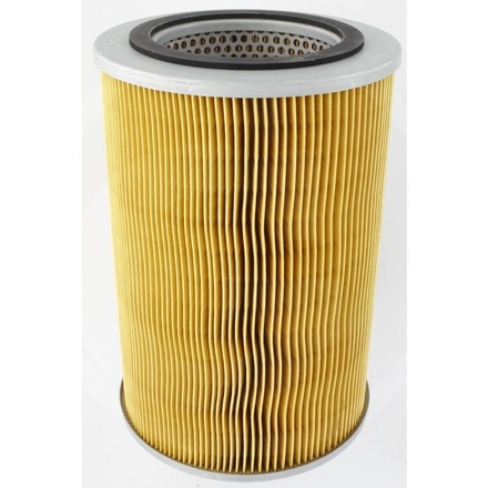 MANN Air filter