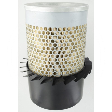 MANN Air filter | P114747