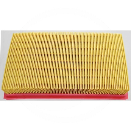 MANN Air filter