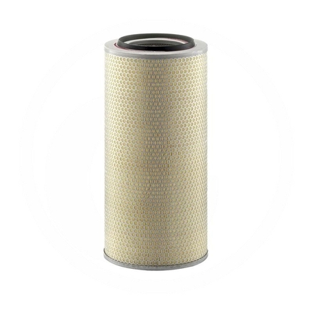 MANN Air filter