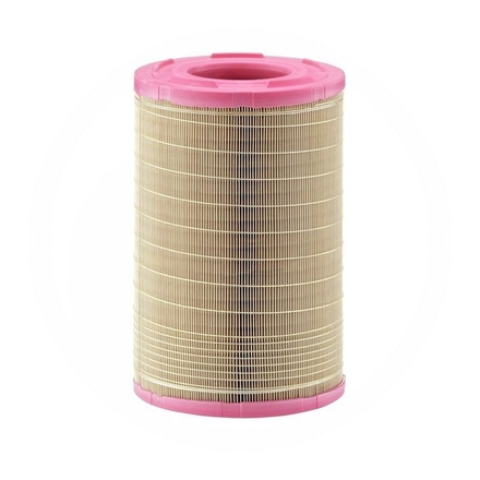 MANN Air filter | AF25496