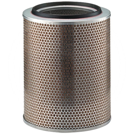 MANN Air filter | AF25045M