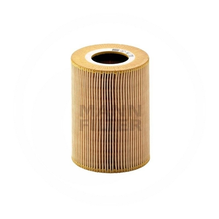 MANN Engine oil filter | 1061