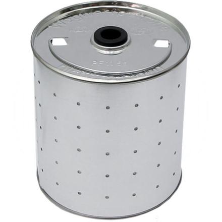 MANN Engine oil filter | 20.020.00