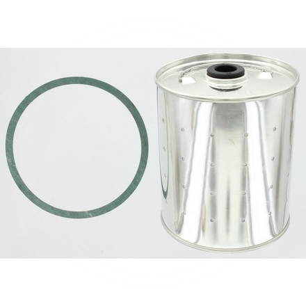 MANN Engine oil filter | E11.14